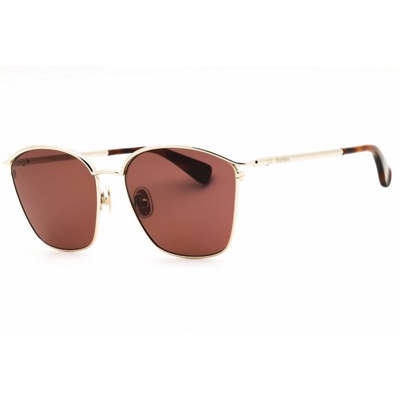Max Mara Sunglasses MM0043-52E-55 New with tags
